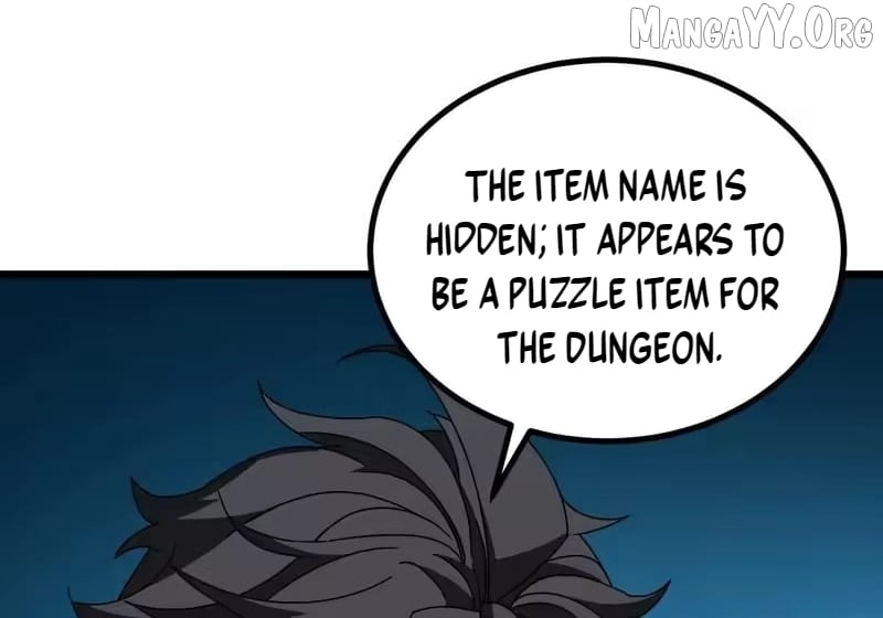 Lord of Summons! Sudden Mutation Chapter 103 - page 45